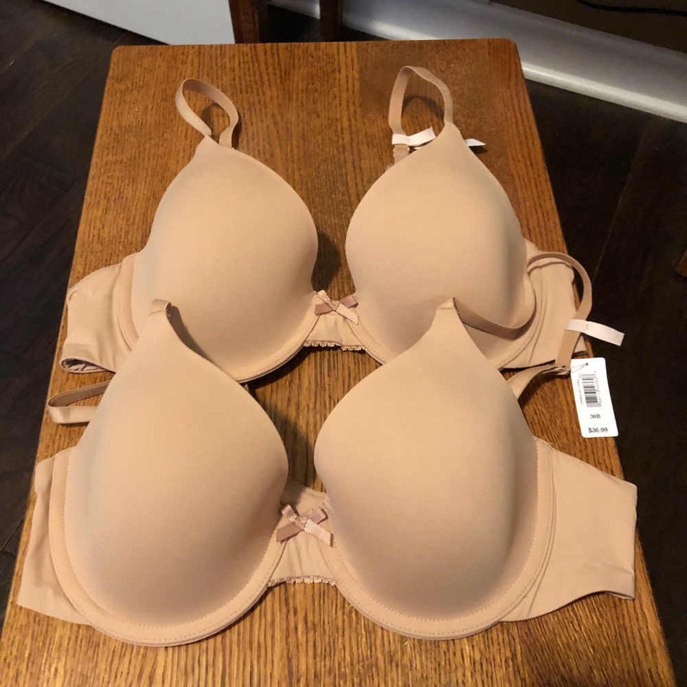 NOT AVAILABLE - Picture 1 of 4